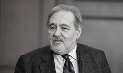 Prof. Dr. İlber Ortaylı için yol kapanacak