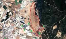 Başkan Demir’den kağıt fabrikası tepkisi