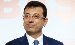 Özel duyurmuştu: İmamoğlu’na yeni dava