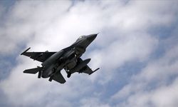 İncirlik Üssü’nde siren paniği!