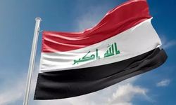 Türkiye’den Irak’a seyahat edenlere uyarı