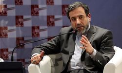 İran’dan Türkiye’ye Dostluk Mesajı