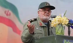 İran’dan GKRY mesajı: “ABD’liler kaçacak”