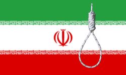 İran’dan paylaşım uyarısı: İdam riski