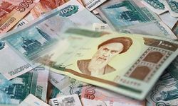 İran’da asgari ücrete yüzde 60 zam