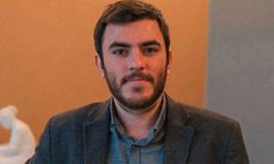 İsmail Arı cezaevinden seslendi