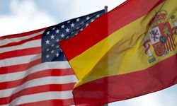 İspanya, ABD’nin işbirliği iddiasını yalanladı
