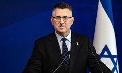 İsrail, İran Devrim Muhafızları için BMGK’ya çağrı yaptı