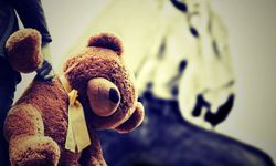 Şanlıurfa’da çocuk istismarcısı tutuklandı