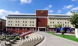 İstanbul Aydın Üniversitesi’nde akademisyen maaş krizi