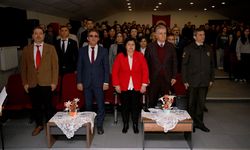 Bağımsızlığın simgesi İstiklal Marşı 105 yaşında