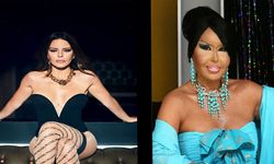 Simge Sağın’dan Bülent Ersoy itirafı