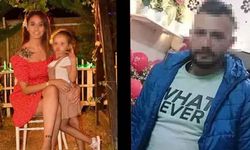 Balkondan düşen kadının eşi ve arkadaşına gözaltı