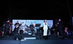 Kent Konseyi Kadın Meclisi’nden anlamlı ziyaret