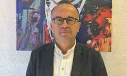 Kayıp mühendisten 10 gündür haber alınamıyor