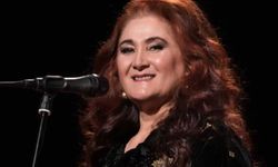 Sabahat Akkiraz “laiklik” bildirisi için ifade verdi