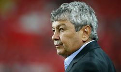 Lucescu: "Her iki takım da Dünya Kupası’nı hak ediyor"