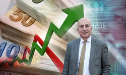 Mahfi Eğilmez’den Hürmüz Boğazı uyarısı