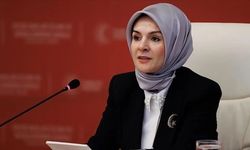 Sosyal hizmetlere erişim için yeni adım