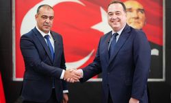 Manisa Büyükşehir’den işçiye büyük destek