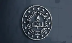 Görevde yükselme ve unvan değişikliğinde yeni karar