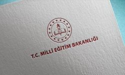 Milli Eğitim Akademisine ek sözleşmeli eğitim personeli ataması yapılacak