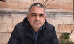 BİRTEK-SEN Başkanı hakkında gözaltı kararı