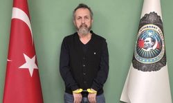 12 yıl kaçtı… MİT, Önder Sığırcıkoğlu’nu yakaladı