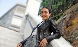 Merve Dizdar’dan sade yaşam itirafı