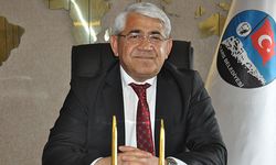 MHP'li eski Kars belediye başkanı hakim karşısına çıktı