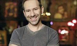 OnlyFans’ın sahibi Leonid Radvinsky hayatını kaybetti