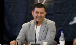 Kuşadası Belediye Başkanı Ömer Günel gözaltına alındı