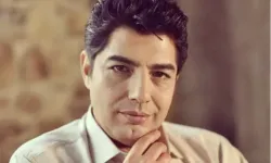 Arabesk müziğin usta ismi Orhan Esen hayatını kaybetti