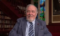 İlber Ortaylı’nın vasiyeti yeniden gündemde