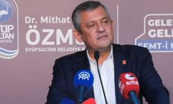 Özel: Balkan Türkleri Türkiye Cumhuriyeti’nin çimentosudur