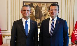 Özgür Özel’den İmamoğlu için ev hapsi çağrısı