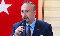 CHP, Uşak Belediye Başkanı Yalım’ı disipline sevk etti