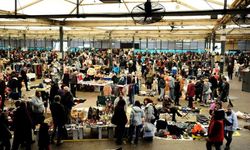 Karşıyaka’da güvenlik için yeni adım