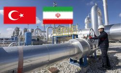 İran gazı kesildi: Türkiye’de enerji krizi