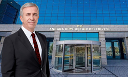 Mansur Yavaş'a operasyon sinyali (mi?)