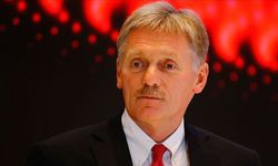 Rusya’dan ABD-İran gerilimine dikkat