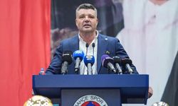 Fenerbahçe’den iddialara hukuki yanıt