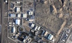 Rusya uyardı: Buşehr’de durum kötüleşiyor