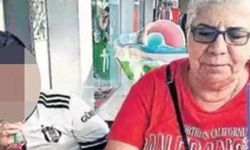 Kumpir Zehirlenmesi Davasında İşletme Sahibi Tahliye Edildi