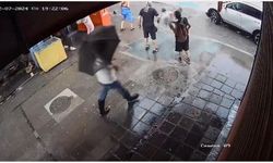 İzmir elektrik faciasında 11 sanık tahliye edildi