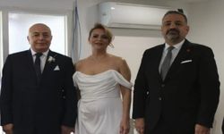 Şenol Aslanoğlu’nun ağabeyi vefat etti!