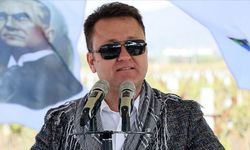 Verilen ceza hukuka uygun bulundu