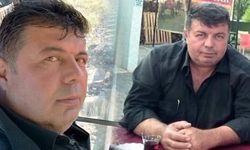 TCDD İşçisi Vagonda Ölü Bulundu