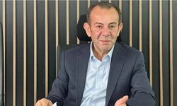 Tanju Özcan için 3 yıla kadar hapis talebi