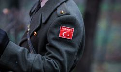 İhraç edilen teğmen davayı kazandı